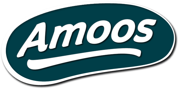 Amoos