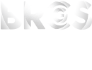BRC