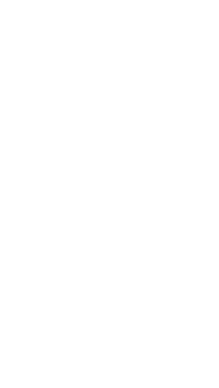 PEFC
