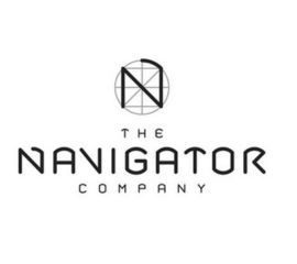 Navigator wins Five Stars Award and Consumer Choice Award 2025