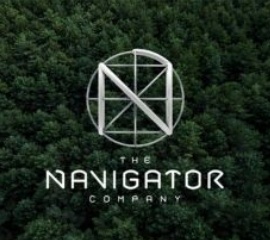 Navigator recognized as 