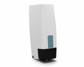 SOAP DISPENSER