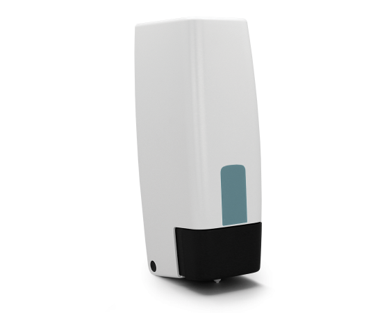 SOAP DISPENSER