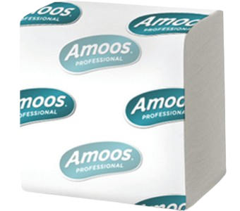 AMOOS Sheet-by-Sheet