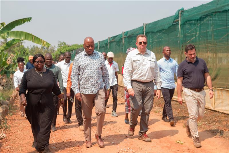 Secretario_Estado_Zambezia